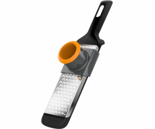 Fiskars Struhadlo FUNCTIONAL FORM skládací 1014410