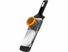 Fiskars Struhadlo FUNCTIONAL FORM skládací 1014410