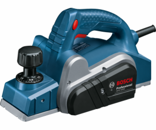 Bosch GHO 6500 Professional Hoblík