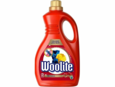 WOOLITE Mix Colors 2.7 l / 45 pracích dávek