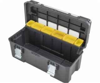 STANLEY Fatmax® box na nářadí Cantiliver Pro 26 