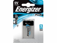 Energizer 9V baterie