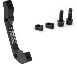 Adaptér přední brzdy SHIMANO SM-MA-F180P/S