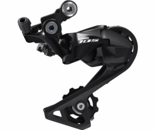 Přehazovačka SHIMANO 105 RD-R7000 SS - 11 rychlostí