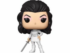 Funko POP Heroes: WW 80th - The New WW (1968)