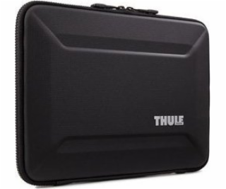 Thule Gauntlet 4 pouzdro na 14  Macbook TGSE2358 - černé