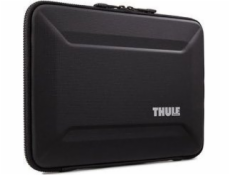 Thule Gauntlet 4 pouzdro na 14  Macbook TGSE2358 - černé