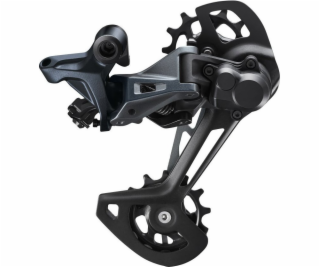 Přehazovačka SHIMANO SLX RD-M7120 SGS - 12 rychlostí - 10...