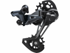 Přehazovačka SHIMANO SLX RD-M7120 SGS - 12 rychlostí - 10-45z