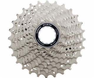 Kazeta SHIMANO 105 CS-R7000 - 11 rychlostí - 11-28z