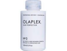 Olaplex N°3 Hair Perfector 100ml 