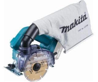 Makita DCC500Z 