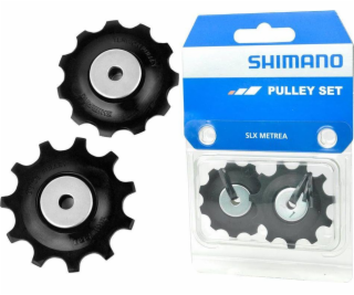 Kladky SHIMANO RD-M7000-11/U5000