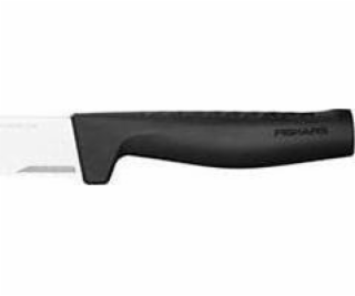 Fiskars Nůž HARD EDGE na pečivo 22cm 1054945