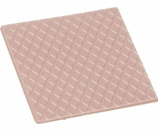 Thermal Grizzly Minus Pad 8 - 30 × 30 × 2,0 mm