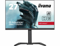 iiyama G-Master GB2770QSU-B5 27 