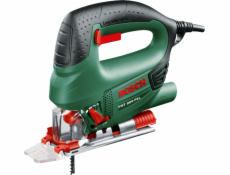 Bosch PST 800 PEL 