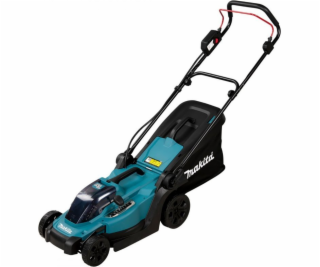 Makita DLM330Z Aku sekačka 330mm Li-ion LXT 18V bez aku