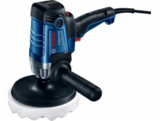 Bosch GPO 950 Professional