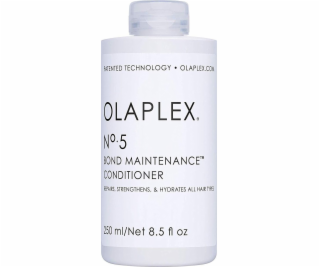 Olaplex N°5 Bond Maintenance Conditioner 250ml 