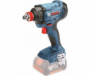 Bosch GDX 180-Li (solo) Professional Univerzální rázový u...