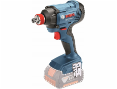 Bosch GDX 180-Li (solo) Professional Univerzální rázový utahovák