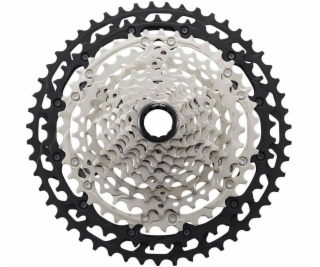 Kazeta SHIMANO XT CS-M8100 - 12 rychlostí - 10-51 zubů