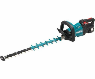 Makita DUH601PTE Aku plotostřih 600mm Li-ion 18V/5,0Ah LXT