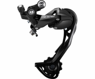 Přehazovačka SHIMANO ALIVIO RD-M3100 SGS - 9 rychlostí