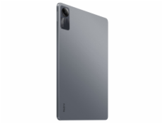 XIAOMI Redmi Pad SE 4GB/128GB, Graphite Gray