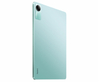 XIAOMI Redmi Pad SE 4GB/128GB, Mint Green