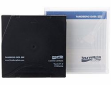 Tandberg LTO Universal Cleaning Cartridge (5-pack, contains 5pcs)