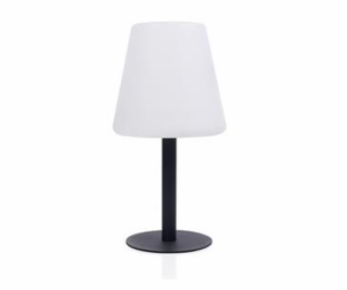 Smarwares OSL-50012 LED solární stolní lampa