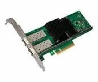 ASUS LAN CARD PCIE 2S 10G X710-DA2/X710DA2G2P5