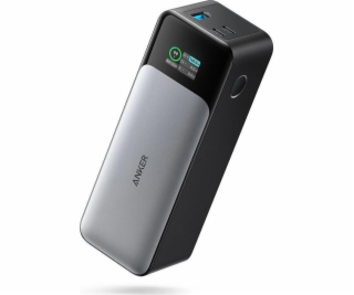 Anker 737 24000 mAh powerbank (A1289011)