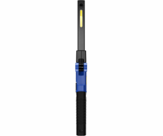 Varta Work Flex Multifunction Light F20R