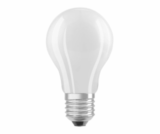 LED žárovka Osram E27 7 W 806 lm mléčně teplá barva DIM