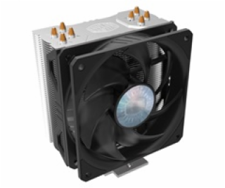 Ventilátor CPU Hyper 212 EVO V2 s LGA1700