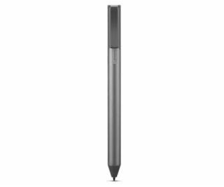 Lenovo USI Pen GX81B10212