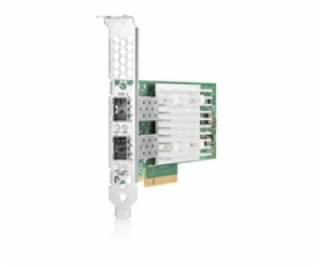 Broadcom BCM57412 Ethernet 10Gb 2-port SFP+ Adapter for HPE