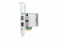 Broadcom BCM57412 Ethernet 10Gb 2-port SFP+ Adapter for HPE