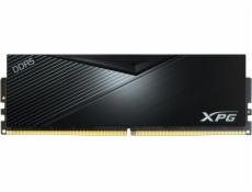 Adata Lancer/DDR5/16GB/6000MHz/CL30/1x16GB/Black