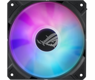 ROG RYUJIN III 360 ARGB