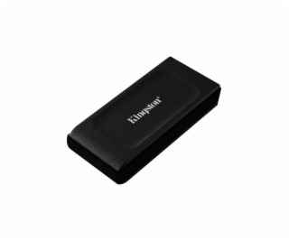 XS1000 Portable SSD 2 TB, Externe SSD