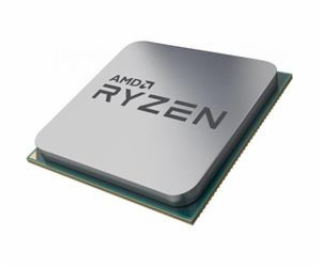 AMD Ryzen 5 6C/12T 7500F (3.7/5.0GHz,38MB,65W,AM5) tray