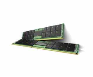 Micron DDR4 RDIMM STD 8GB 1Rx4 2133Mhz, ECC Registered, s...