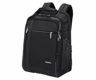 SAMSONITE SPECTROLITE 3.0 BACKPACK 17.3  EXP black