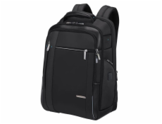 SAMSONITE SPECTROLITE 3.0 BACKPACK 17.3  EXP black