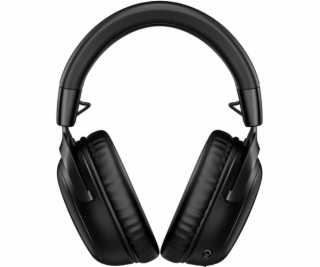 HyperX Cloud III Wireless - Black