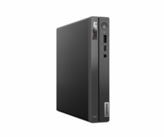 LENOVO PC ThinkCentre Neo 50q G4 Tiny - i3-1215U,8GB,256S...